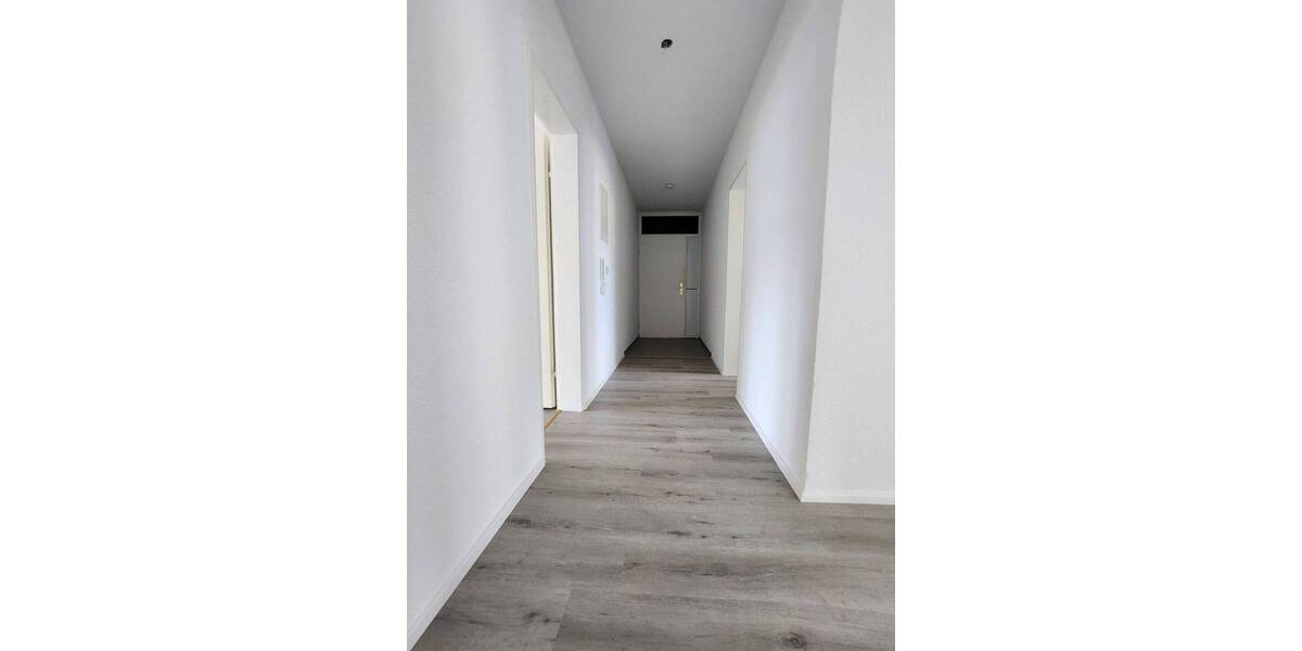 Etagenwohnung Konstanz Wollmatingen - 3 Zimmer, 67 m&sup2;, 358.000&euro; | Angebot:25798178