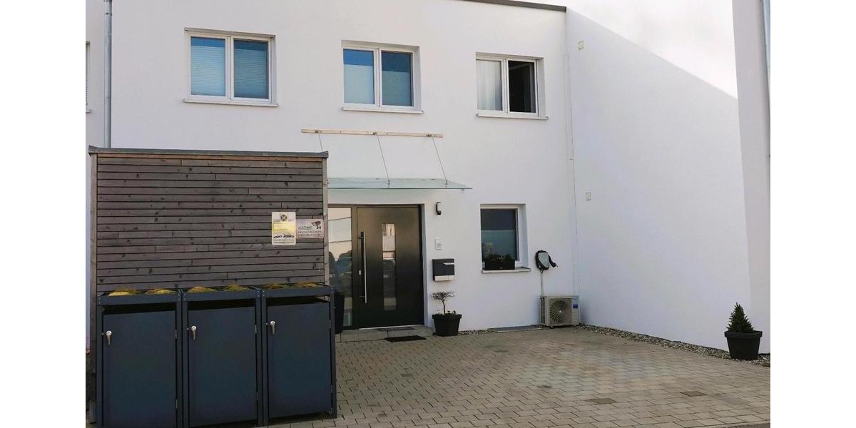 Doppelhaushälfte Ravensburg Galgenhalde - 6 Zimmer, 151 m&sup2;, 799.000&euro; | Angebot:25942249