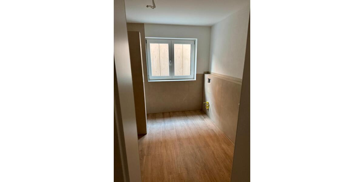 Etagenwohnung Lindau (Bodensee) - 3 Zimmer, 81 m&sup2;, 1.049&euro; | Angebot:25793620