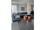 Terrassenwohnung Markdorf - 3 Zimmer, 80 m&sup2;, 410.000&euro; | Angebot:25858192
