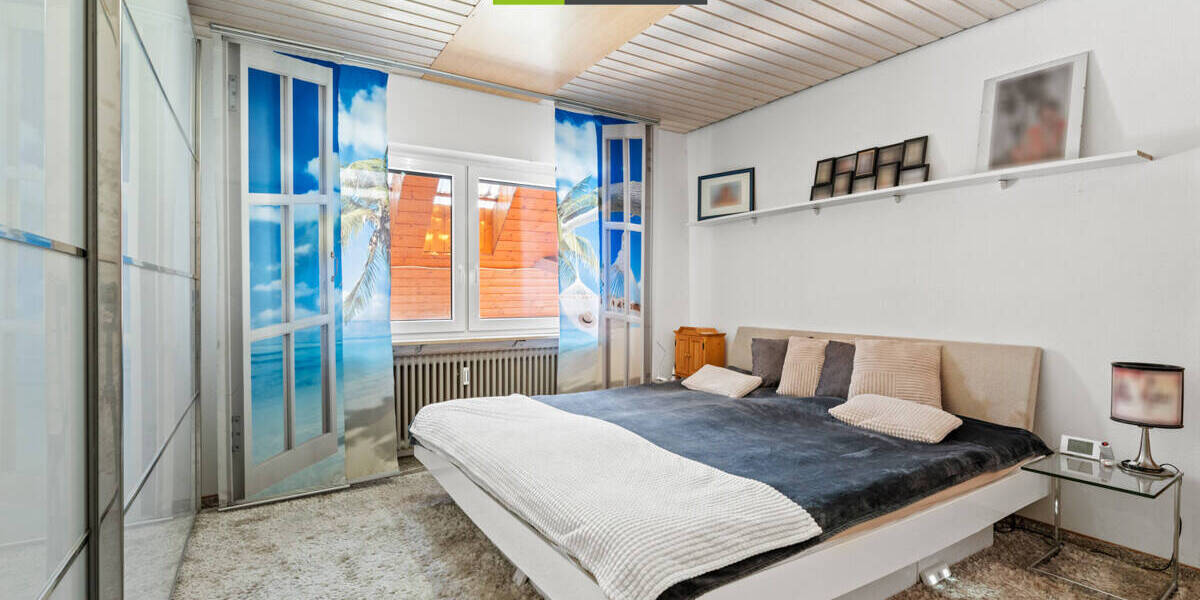 Einfamilienhaus Baienfurt - 1 Zimmer, 252 m&sup2;, 639.000&euro; | Angebot:25800699