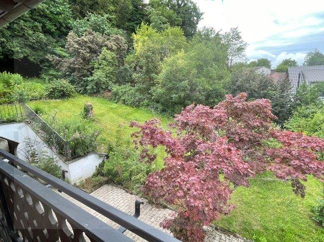 Einfamilienhaus Überlingen - 1 Zimmer, 355 m&sup2;, 1.480.000&euro; | Angebot:25864900