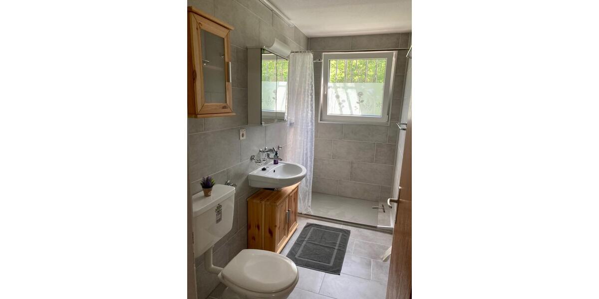 Einfamilienhaus Lindau (Bodensee) - 1.180.000&euro; | Angebot:21684134