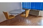 Etagenwohnung Konstanz Konstanz-Fürstenberg - 1.5 Zimmer, 32 m&sup2;, 194.000&euro; | Angebot:26614777
