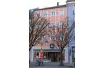 Gewerbeobjekt Ravensburg - 2.250&euro; | Angebot:25408736