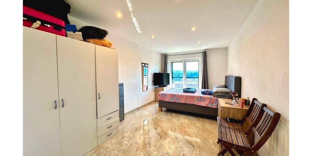 Einfamilienhaus Wangen im Allgäu Neuravensburg - 4 Zimmer, 144 m&sup2;, 920.000&euro; | Angebot:25728947