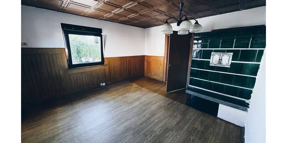 Bauernhaus, Landhaus Konstanz Dingelsdorf - 5 Zimmer, 449.000&euro; | Angebot:25820413