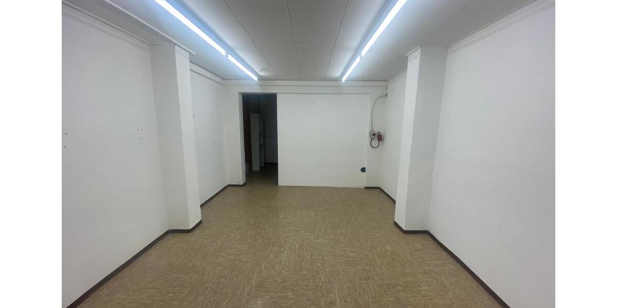 Gewerbeobjekt Frickingen - 740&euro; | Angebot:25162448