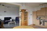 Dachgeschoßwohnung Überlingen - 2.5 Zimmer, 82 m&sup2;, 496.000&euro; | Angebot:26406507