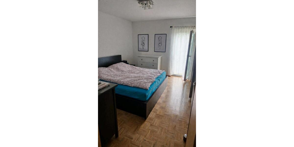 Etagenwohnung Ravensburg Galgenhalde - 3.5 Zimmer, 78 m&sup2;, 300.000&euro; | Angebot:25982382