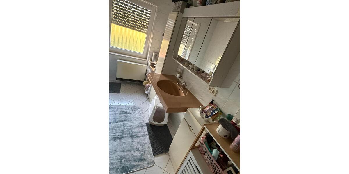 Etagenwohnung Friedrichshafen Allmannsweiler - 5 Zimmer, 140 m&sup2;, 399.000&euro; | Angebot:26612773