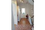 Reihenendhaus Überlingen - 6 Zimmer, 131 m&sup2;, 688.000&euro; | Angebot:26487580