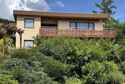 Wohnung Salem - 4 Zimmer, 110 m&sup2;, 1.869&euro; | Angebot:27032547
