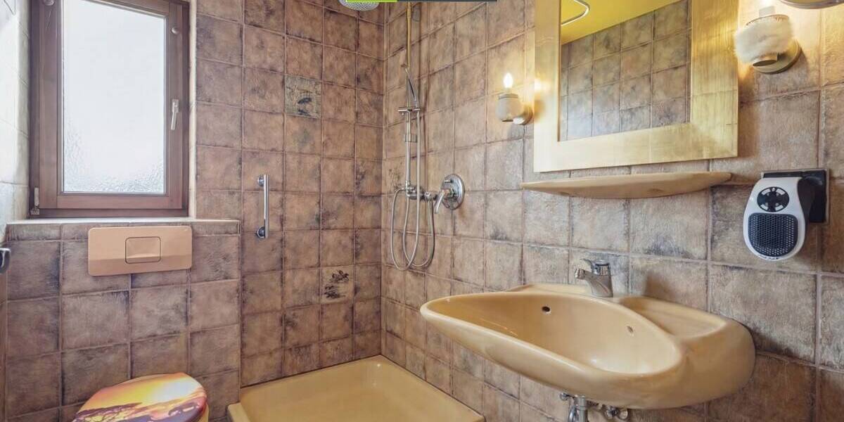 Etagenwohnung Tettnang - 4 Zimmer, 141 m&sup2;, 498.000&euro; | Angebot:25740450