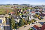 Etagenwohnung Friedrichshafen Ailingen - 4 Zimmer, 92 m&sup2;, 339.000&euro; | Angebot:26569087