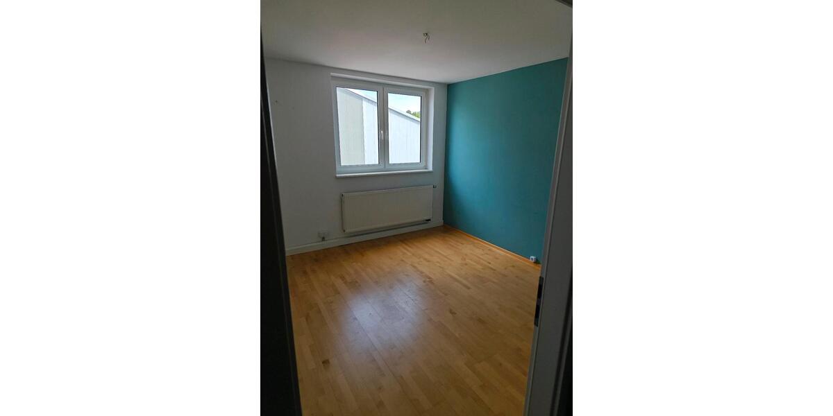 Gewerbeobjekt Friedrichshafen Allmannsweiler - 1.450&euro; | Angebot:20819869