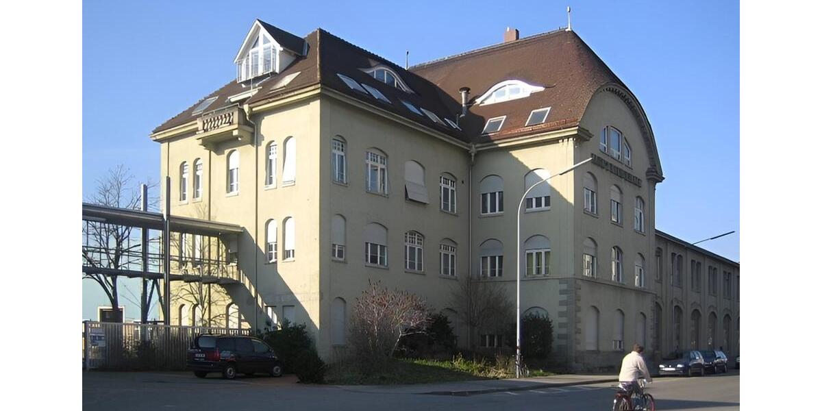 Gewerbeobjekt Konstanz Konstanz-Fürstenberg - 220&euro; | Angebot:21674141