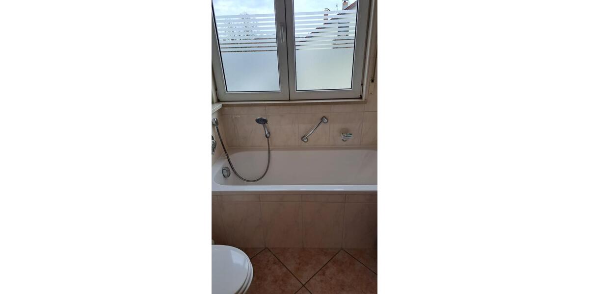 Etagenwohnung Lindau (Bodensee) - 3 Zimmer, 85 m&sup2;, 1.400&euro; | Angebot:25022761