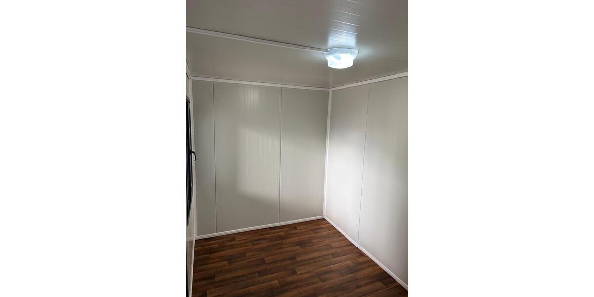 Gewerbeobjekt Konstanz Allmannsdorf - 2.750&euro; | Angebot:16556473