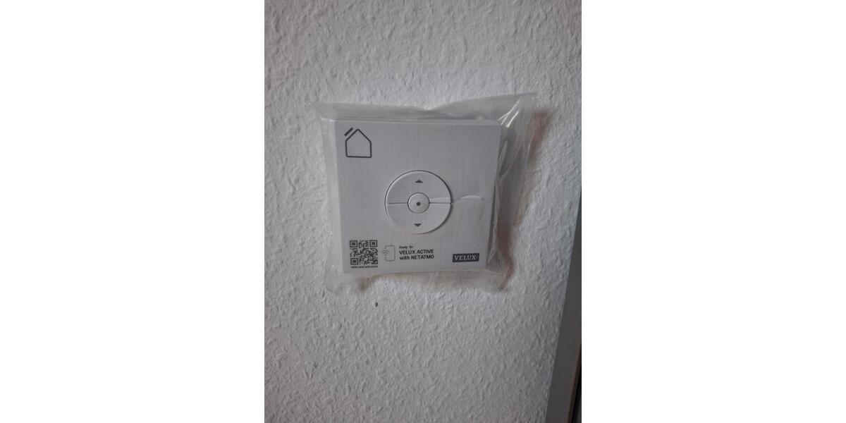 Dachgeschoßwohnung Uhldingen-Mühlhofen Mühlhofen - 3 Zimmer, 50 m&sup2;, 1.140&euro; | Angebot:25428424