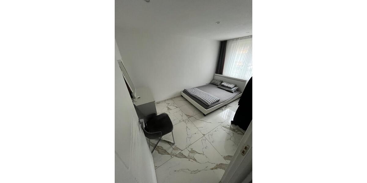 Mehrfamilienhaus, Wohnhaus Bermatingen - 2 Zimmer, 186 m&sup2;, 850.000&euro; | Angebot:26902396
