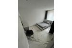 Mehrfamilienhaus, Wohnhaus Bermatingen - 2 Zimmer, 186 m&sup2;, 850.000&euro; | Angebot:26902396