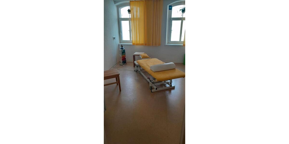 Gewerbeobjekt Hergatz - 5.000&euro; | Angebot:25875907