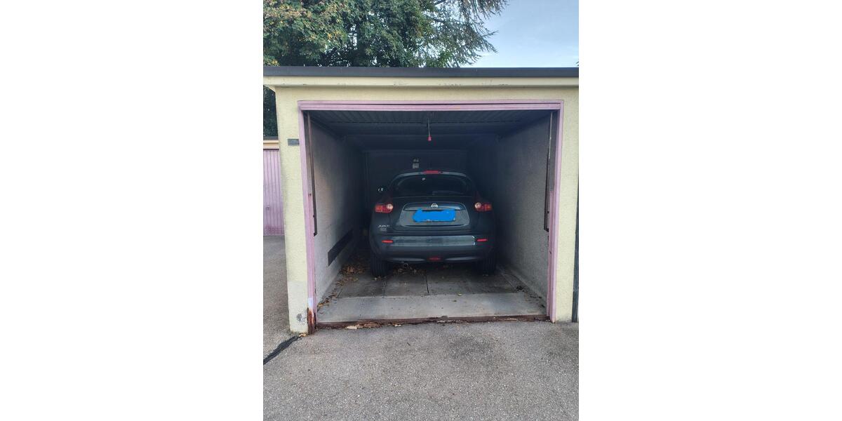 Etagenwohnung Friedrichshafen - 5 Zimmer, 127 m&sup2;, 540.000&euro; | Angebot:27551697