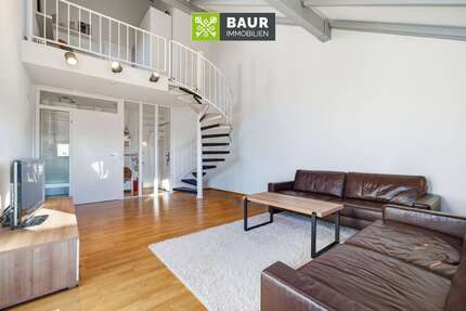 Wohnung Ravensburg Galgenhalde - 4 Zimmer, 110 m&sup2;, 420.000&euro; | Angebot:25515345