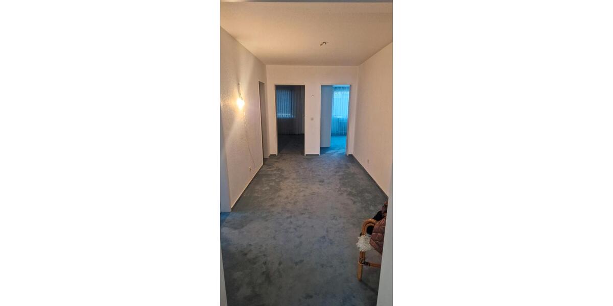 Etagenwohnung Überlingen - 3 Zimmer, 90 m&sup2;, 400.000&euro; | Angebot:25973530