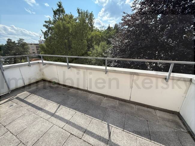 Etagenwohnung Überlingen - 2 Zimmer, 75 m&sup2;, 334.000&euro; | Angebot:25693055