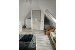 Doppelhaushälfte Meckenbeuren - 8 Zimmer, 182 m&sup2;, 795.000&euro; | Angebot:26232324