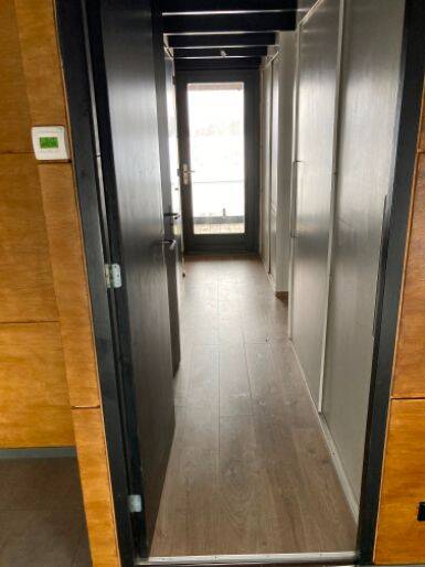 Gewerbeobjekt Ravensburg Berg - 999&euro; | Angebot:26794339
