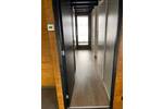 Gewerbeobjekt Ravensburg Berg - 999&euro; | Angebot:26794339