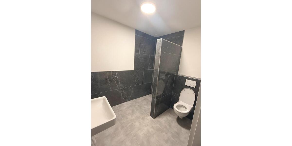 Erdgeschoßwohnung Meersburg - 2.5 Zimmer, 60 m&sup2;, 1.500&euro; | Angebot:24661578