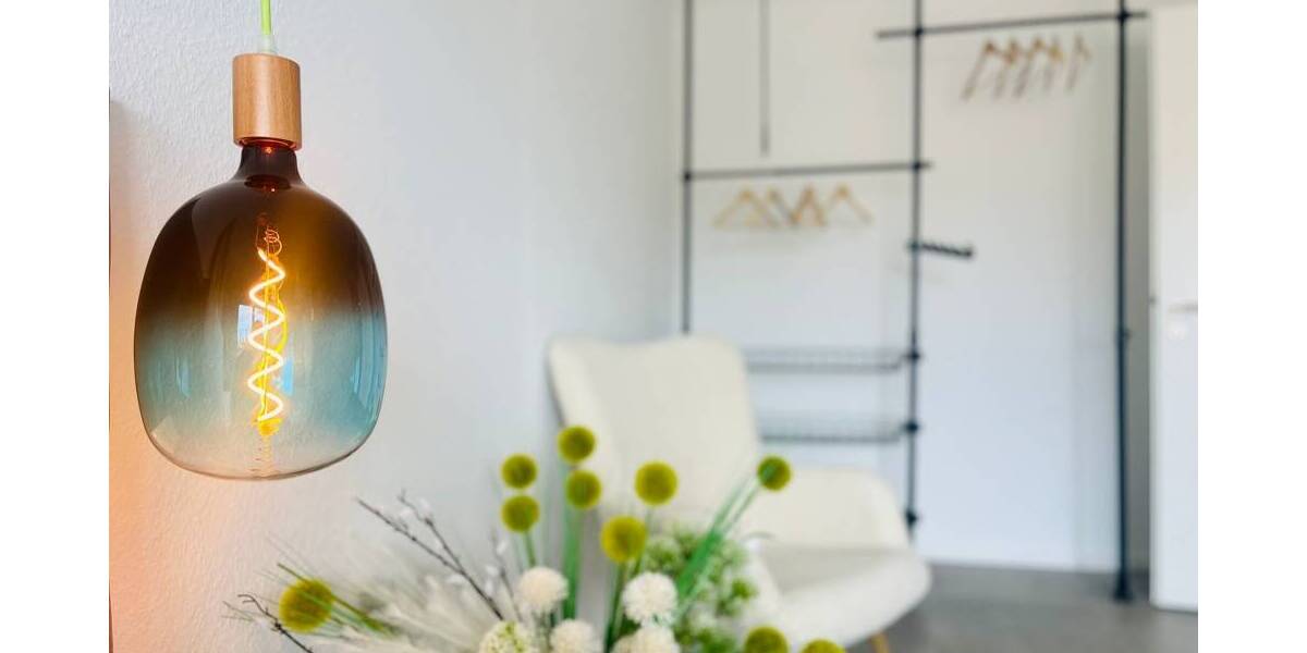 Etagenwohnung Tettnang - 2 Zimmer, 80 m&sup2;, 1.450&euro; | Angebot:25671543