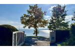 Grundstück Hagnau am Bodensee - 3.195.000&euro; | Angebot:26473006