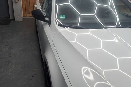 Skoda Octavia 143.000 km 12.900 &euro; Wangen im Allgäu 88239