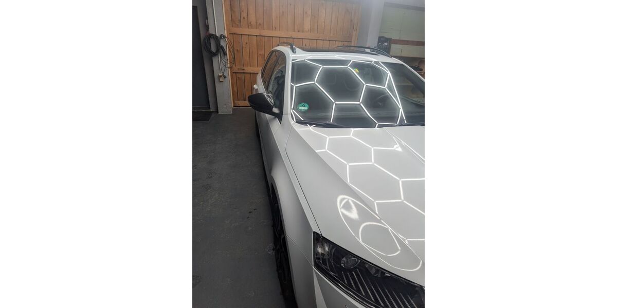 Skoda Octavia 143.000 km 12.900 &euro; Wangen im Allgäu 88239