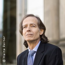 Meisterkonzert - Menachem Har-Zahav / Klassiker der romantischen Klavierliteratur 26.09.2026 Museum Überlingen