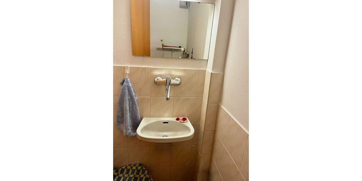 Etagenwohnung Überlingen - 4 Zimmer, 104 m&sup2;, 465.000&euro; | Angebot:25695296