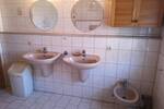 Doppelhaushälfte Langenargen - 7 Zimmer, 175 m&sup2;, 739.000&euro; | Angebot:26261267