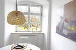 Etagenwohnung Hirschlatt Ettenkirch - 4 Zimmer, 92 m&sup2;, 398.777&euro; | Angebot:26583748