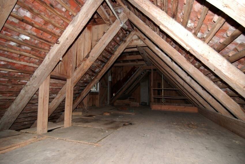 Mehrfamilienhaus, Wohnhaus Bermatingen - 4 Zimmer, 132 m&sup2;, 499.000&euro; | Angebot:25985601