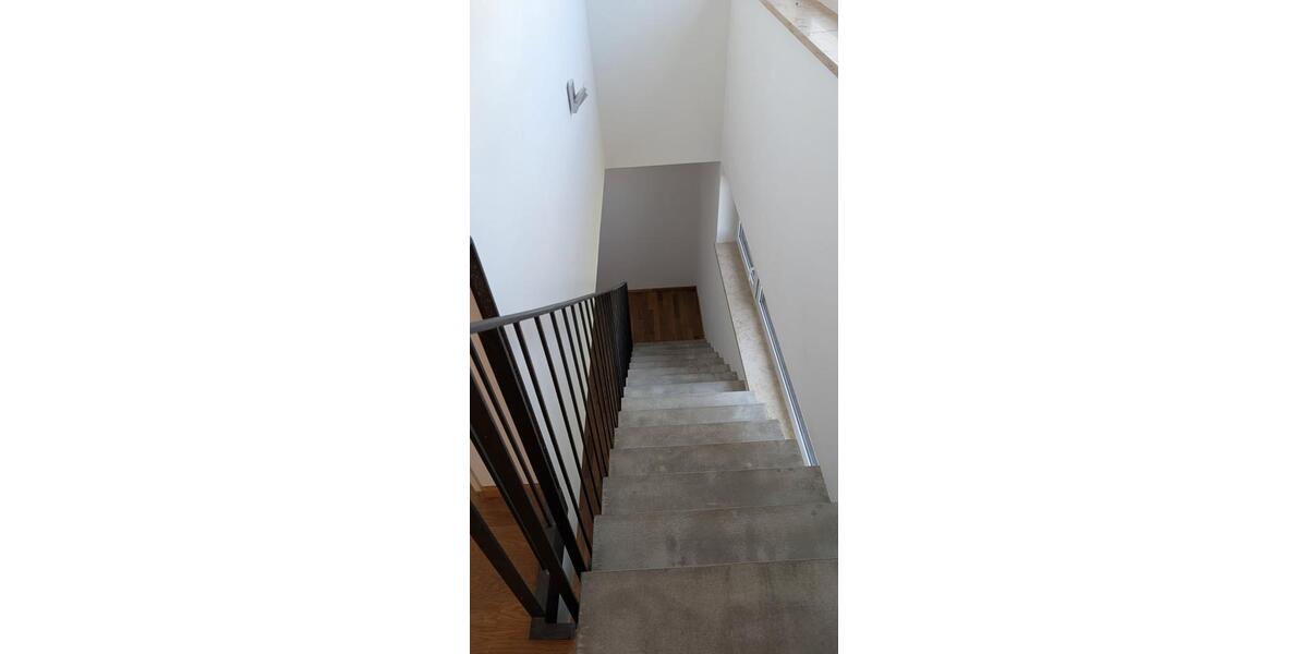 Reihenhaus Wangen im Allgäu - 4 Zimmer, 132 m&sup2;, 780.000&euro; | Angebot:27121591