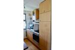 Etagenwohnung Markdorf Markdorf - 2 Zimmer, 37 m&sup2;, 192.000&euro; | Angebot:26891757
