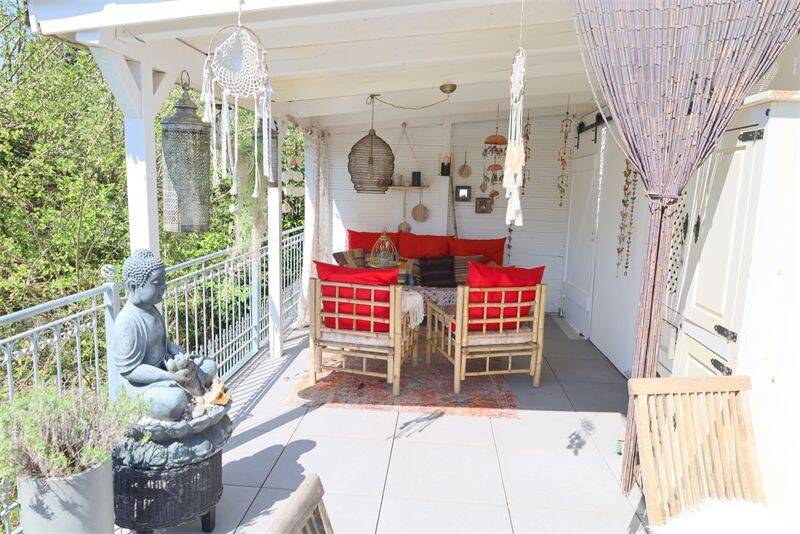 Einfamilienhaus Salem Mittelstenweiler - 8 Zimmer, 151 m&sup2;, 490.000&euro; | Angebot:26036985