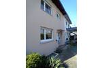 Reihenendhaus Überlingen - 6 Zimmer, 131 m&sup2;, 688.000&euro; | Angebot:26487580