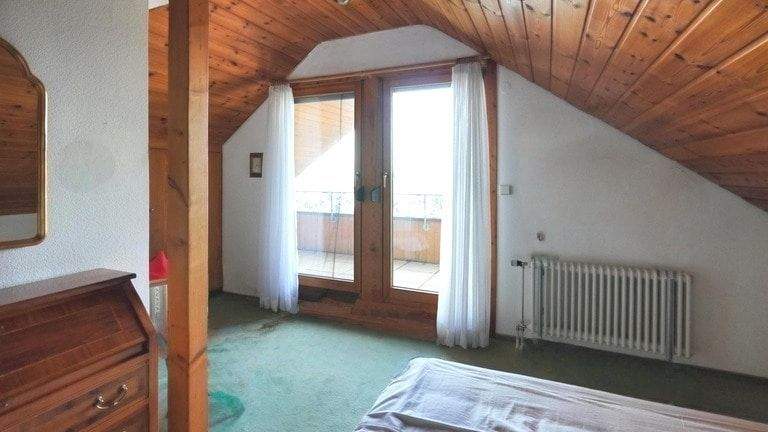 Einfamilienhaus Salem Oberstenweiler - 6 Zimmer, 181 m&sup2;, 495.000&euro; | Angebot:25685128