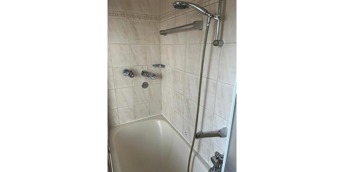 Etagenwohnung Lindau (Bodensee) - 3 Zimmer, 79 m&sup2;, 339.000&euro; | Angebot:25393497